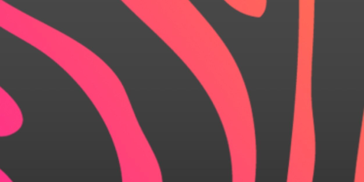 BloodyGlam's profile banner image