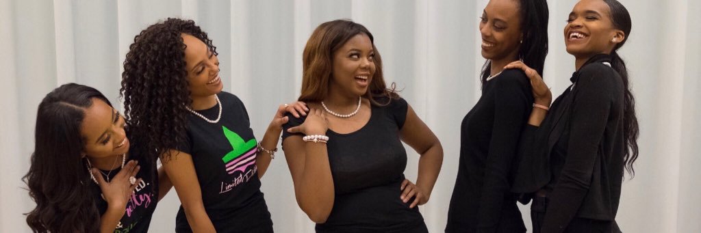 HeyAshhh_'s profile banner image