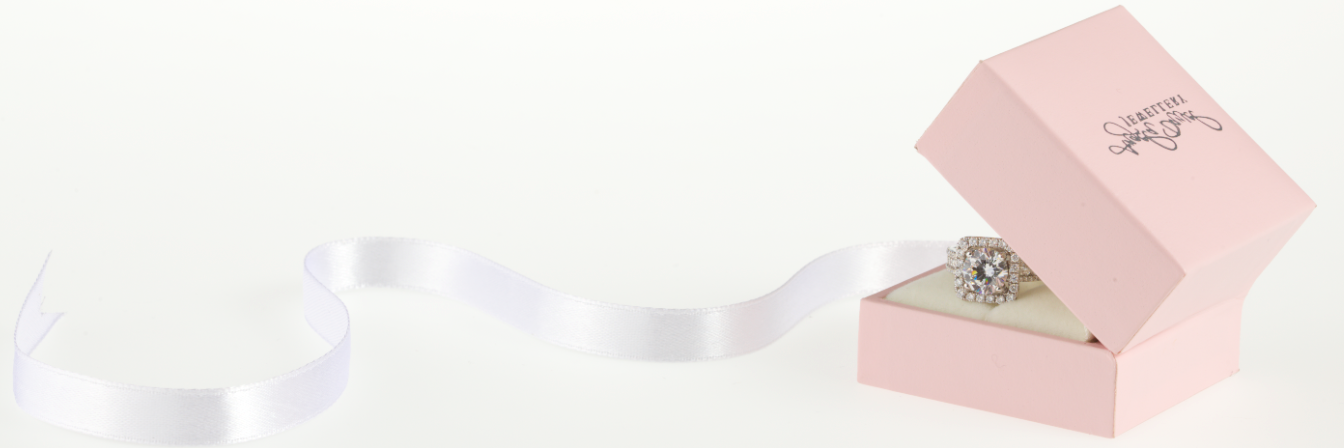 AngelaDanielJ's profile banner image