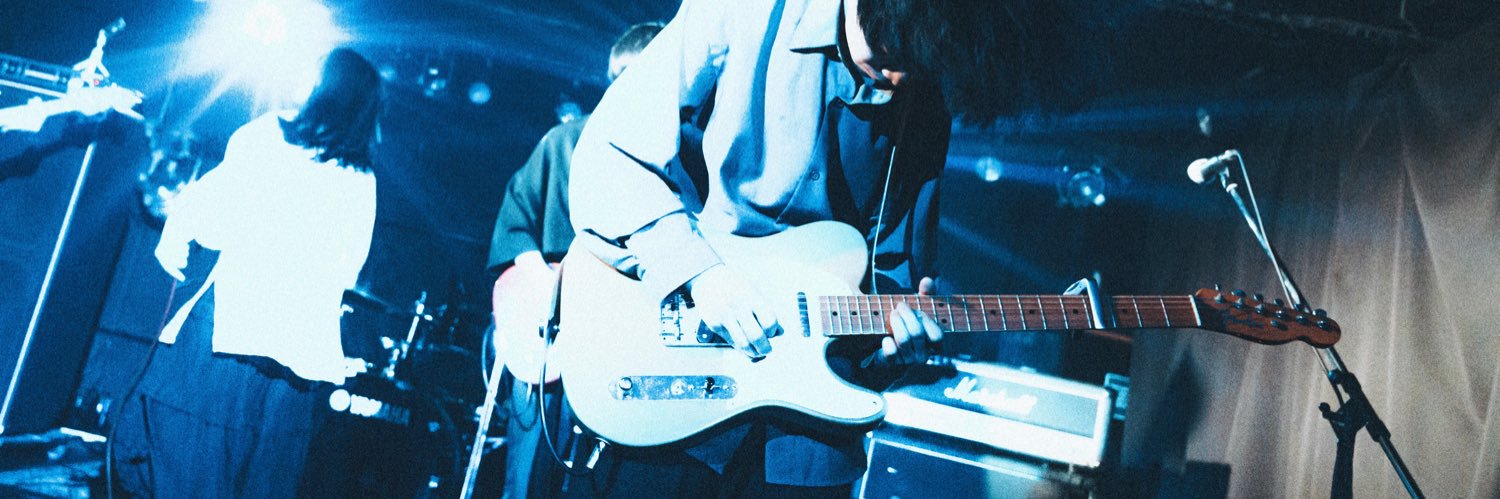 bb_namba's profile banner image