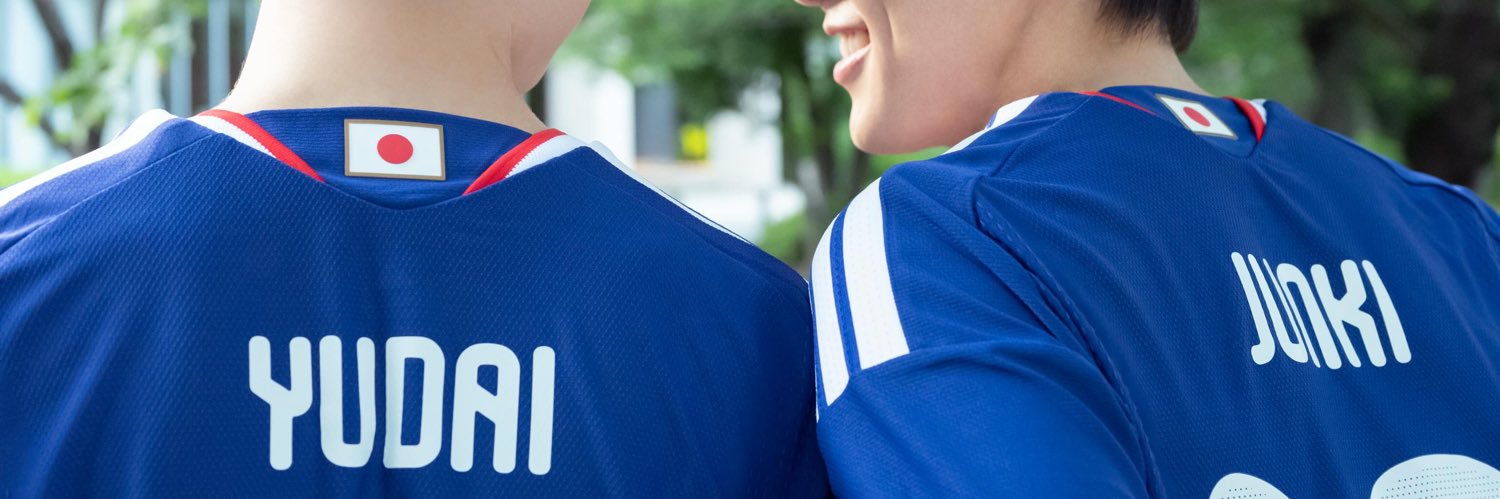 jamini_0120's profile banner image