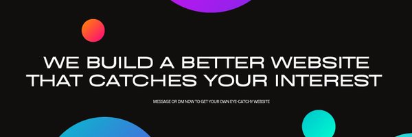 unitree_expert Profile Banner