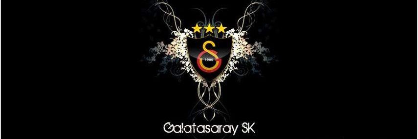 evliya_torunu's profile banner image