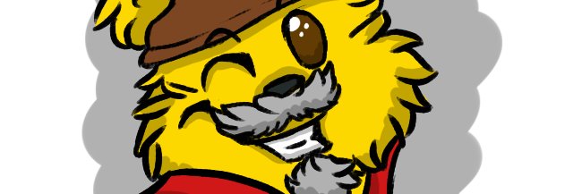 Brycepoke's profile banner image