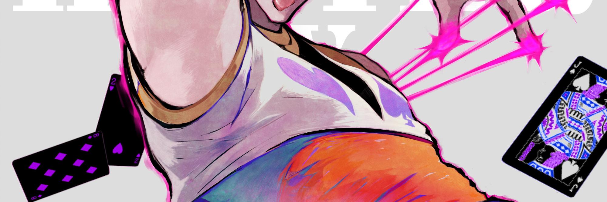 mp_annn's profile banner image