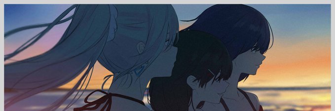 ntrkunn's profile banner image