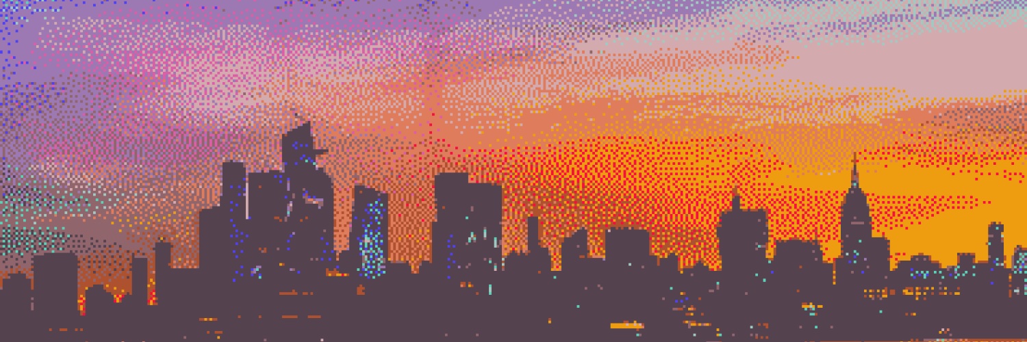 jwreda_'s profile banner image
