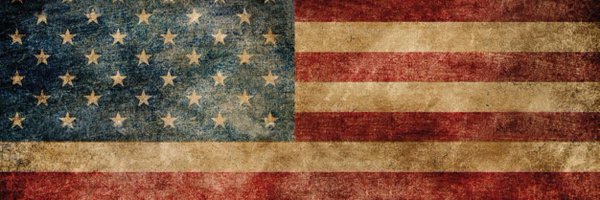 AmericanPostman Profile Banner