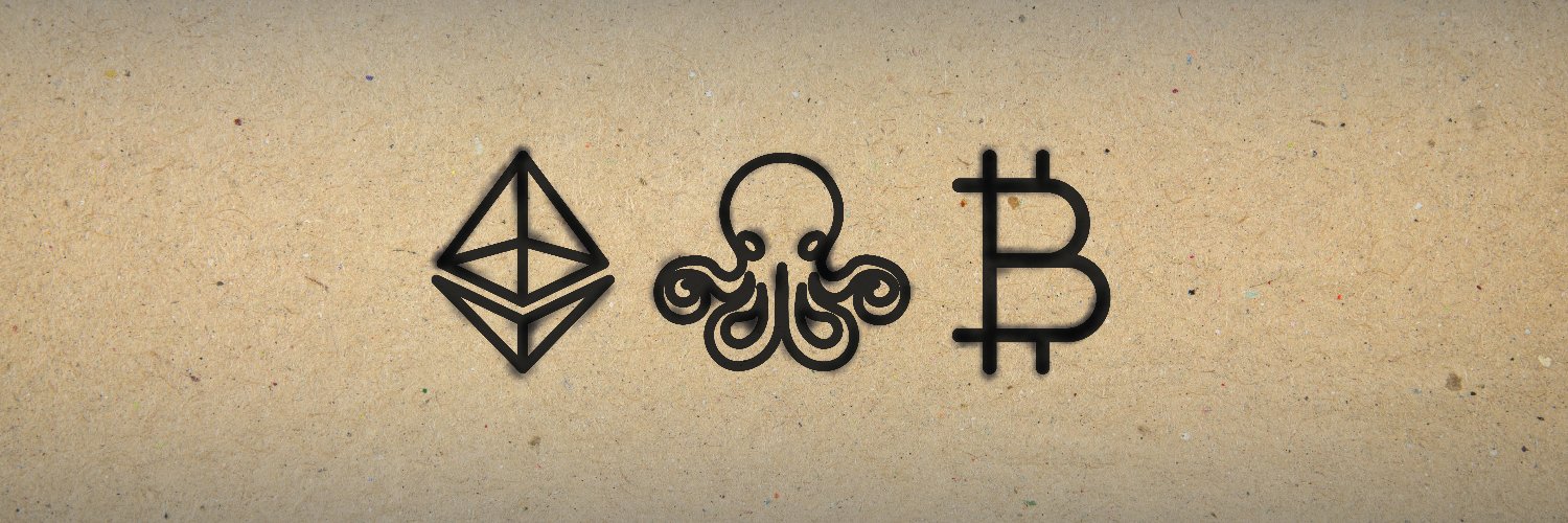 Octopus Game (octopusgamelol) / Twitter