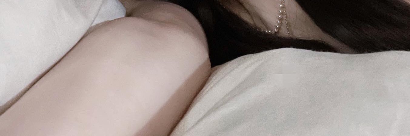 tarr7412's profile banner image