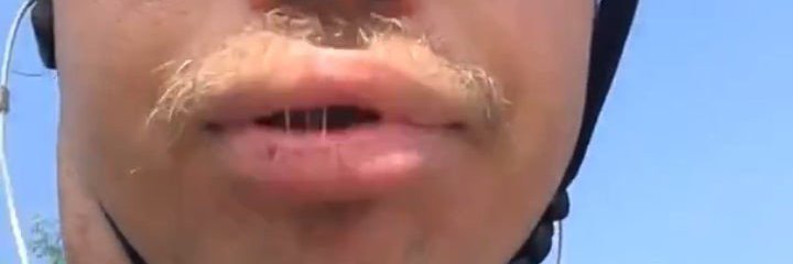 EndlessNick_'s profile banner image