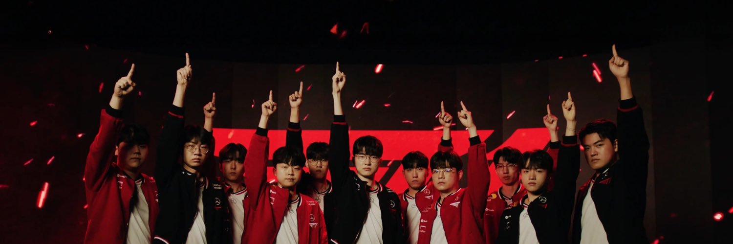 🏆제로영🏆's banner