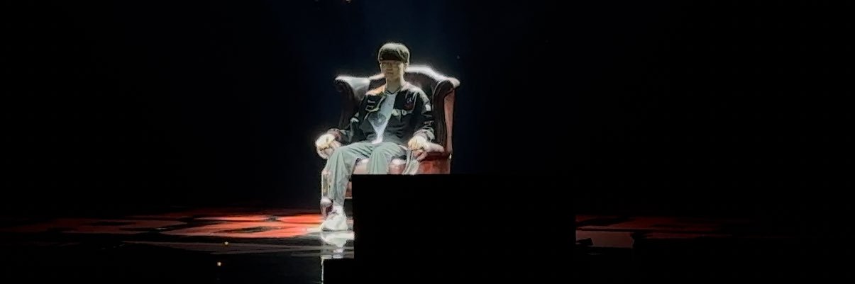 00_myown's profile banner image