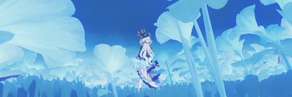 mi505521 Profile Banner