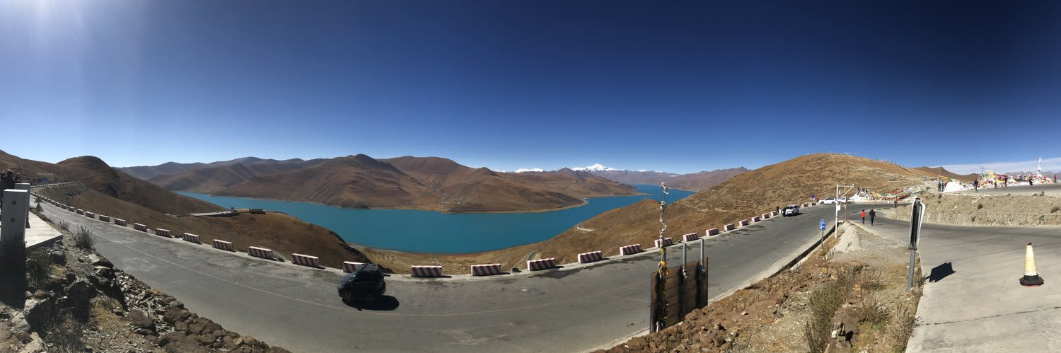 Marvin The Martian banner