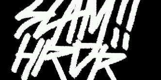 FUXX SLAMHARDER banner