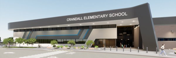 OpalElementary Profile Banner