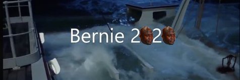 GiantBenA's profile banner image