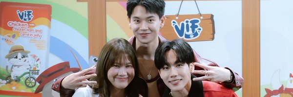 kluenphan Profile Banner