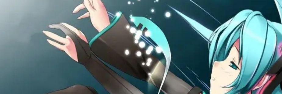 tOwOsc's profile banner image