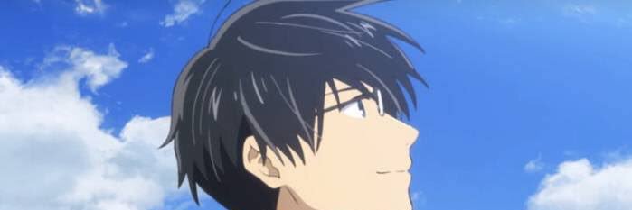 PRTBPDTVY's profile banner image