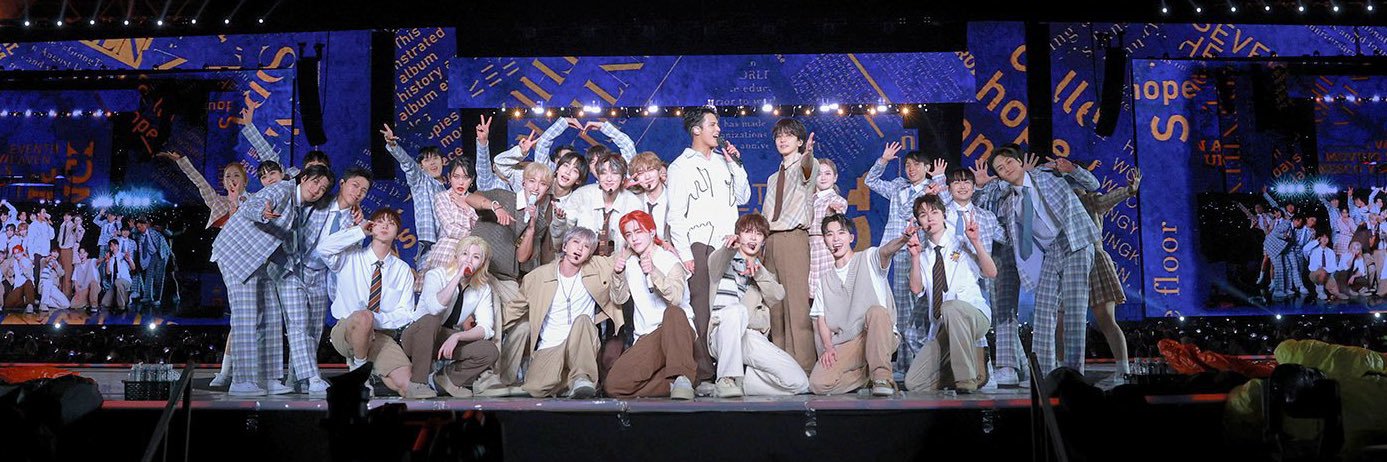 G ⭐️.มะมี้น้องน้อบ banner