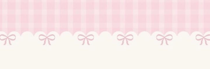 𓏲 ࣪₊♡𓂃 kyla | banner