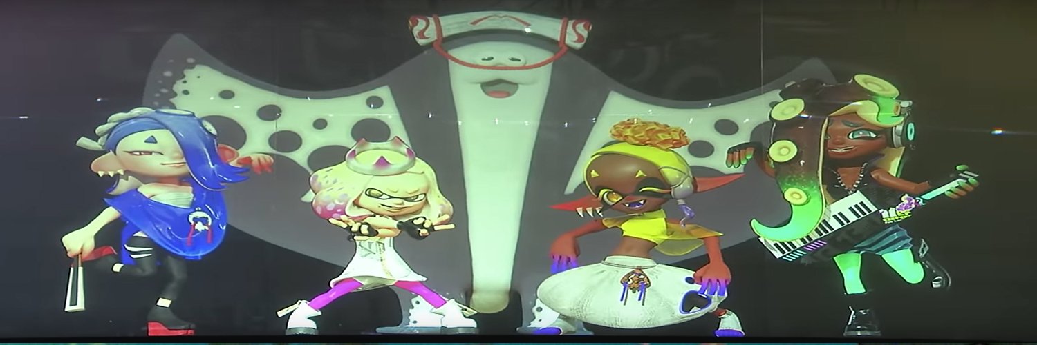 burningdahlia's profile banner image