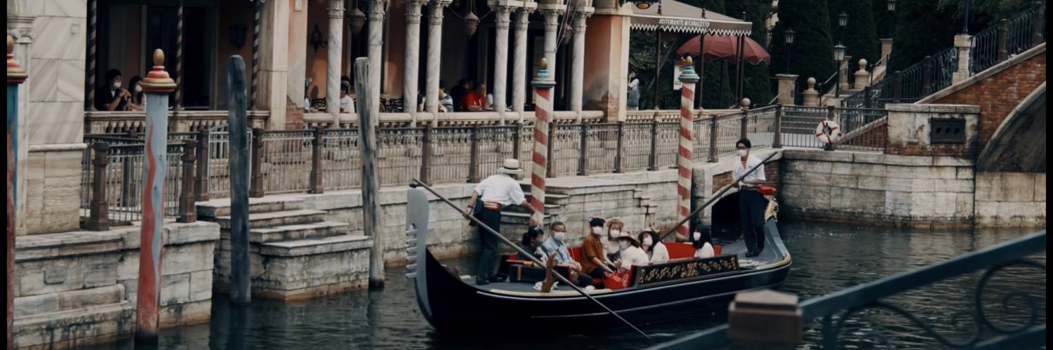 disney_s12's profile banner image
