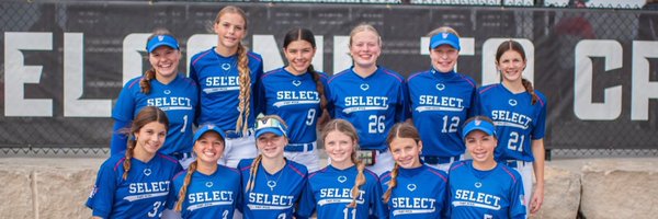 SelectFP_Backs Profile Banner