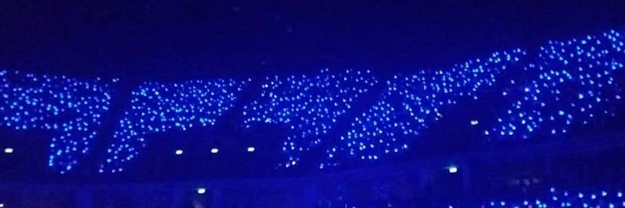 applenaja. banner