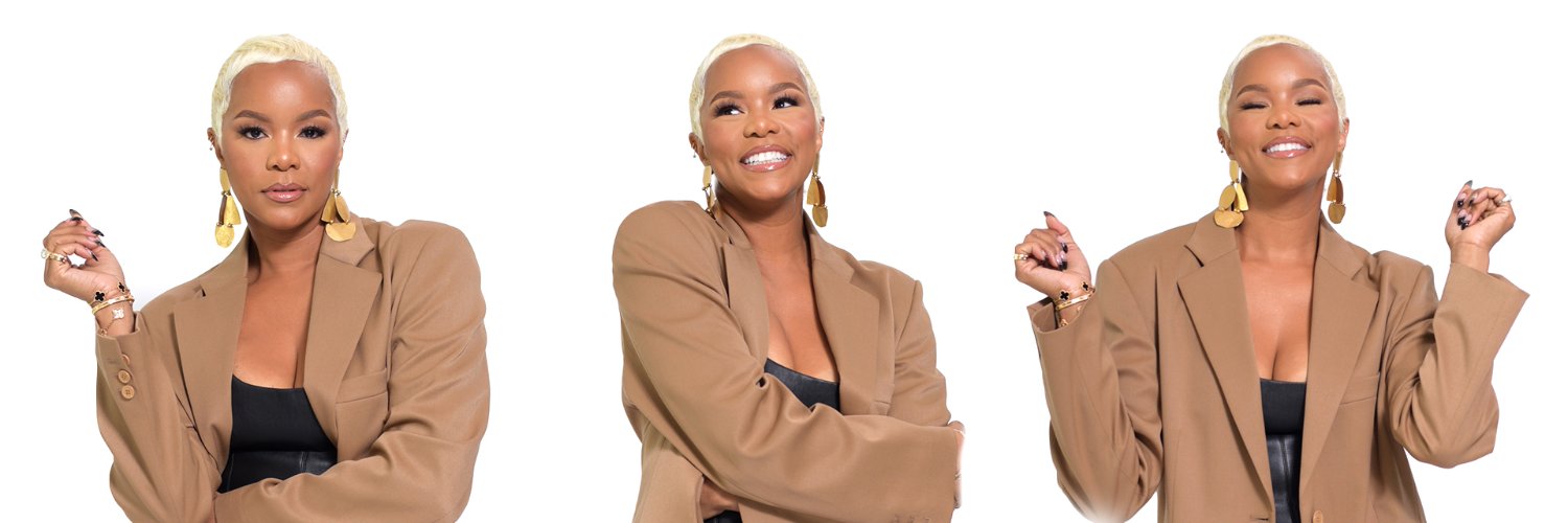 LeToya Luckett banner