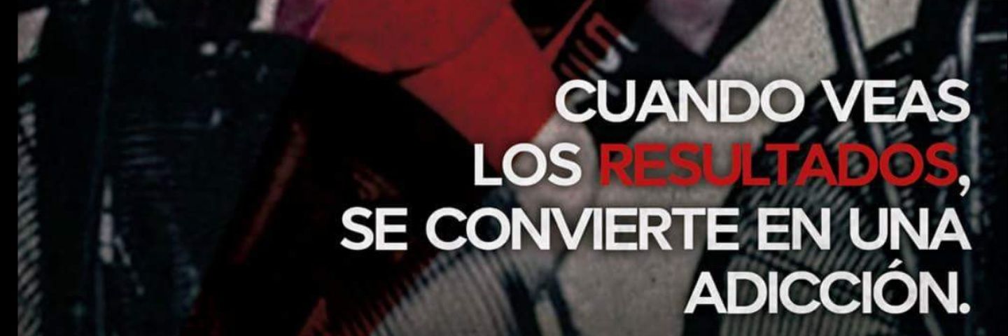 Riiclevet's profile banner image