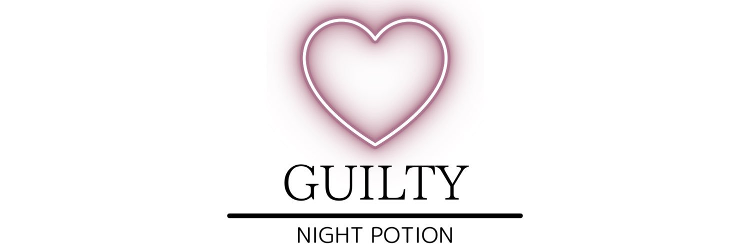 guiltypotion_jp's profile banner image