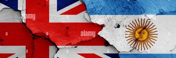 PabloMangi29320 Profile Banner