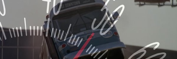 50MPHPod Profile Banner