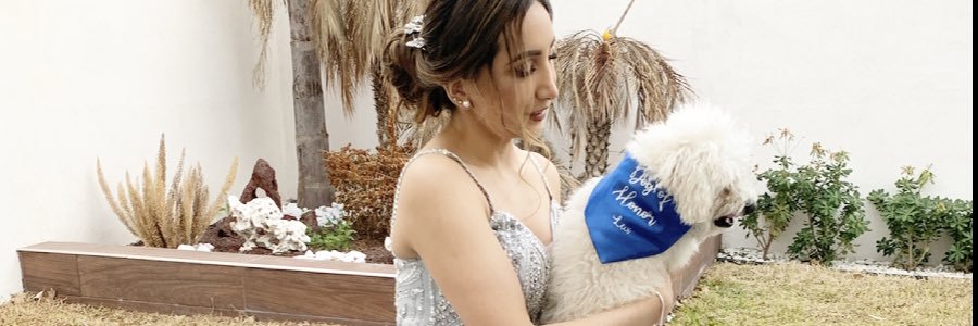 andrealzn's profile banner image