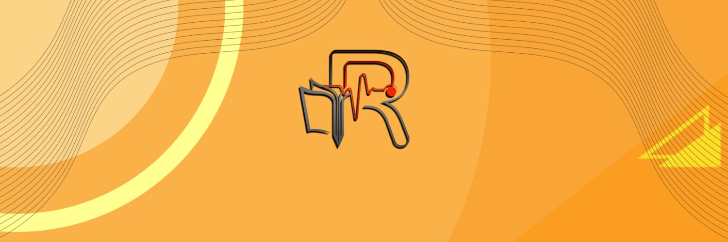 ps_rovedar's profile banner image
