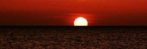 Euclidito's profile banner image