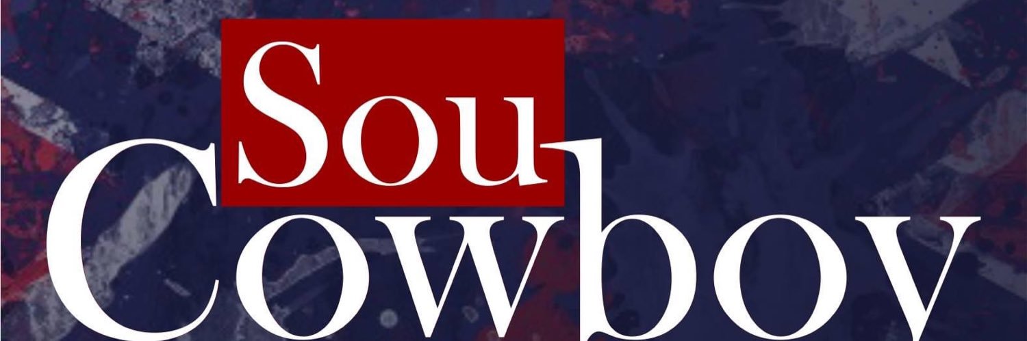 boibrasil's profile banner image