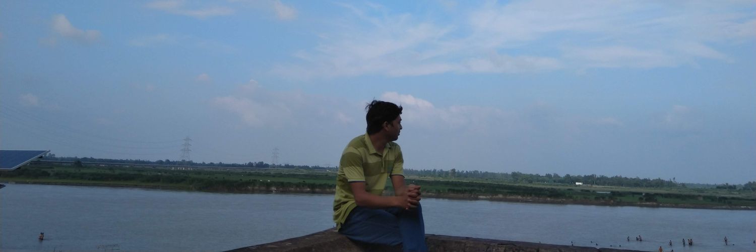 imkoshta's profile banner image