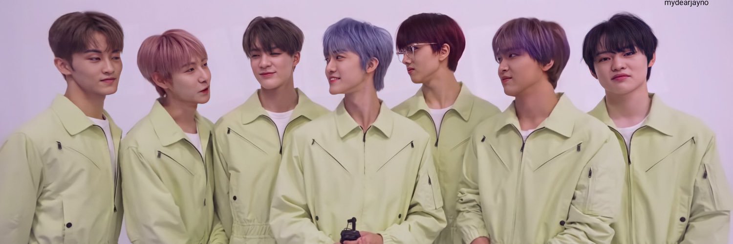 ไอจ้ม lll 💛💙 พี่ป้องน้องเปป banner