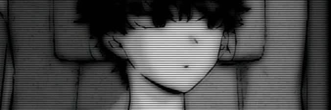 oscarwwdd's profile banner image