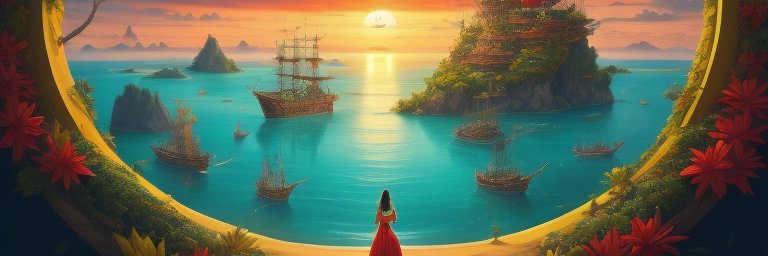 NimkoNanya's profile banner image