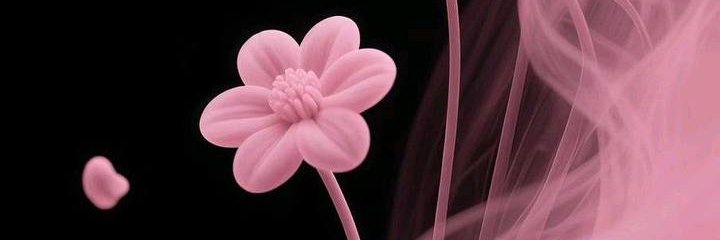 barton85076's profile banner image