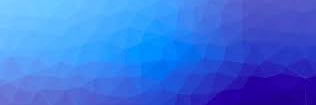 Jubex banner