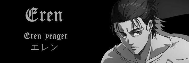 ay_km3's profile banner image