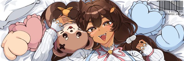 Himsiclee Profile Banner