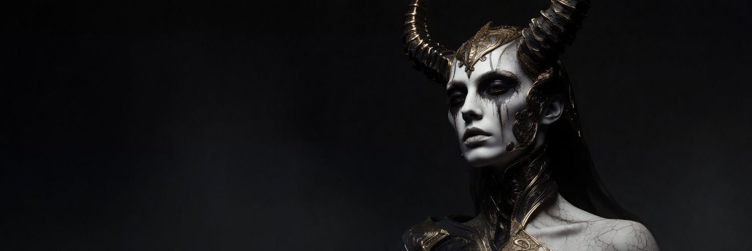 ZaganHub's profile banner image