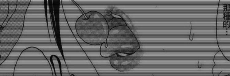 Angelabellais's profile banner image